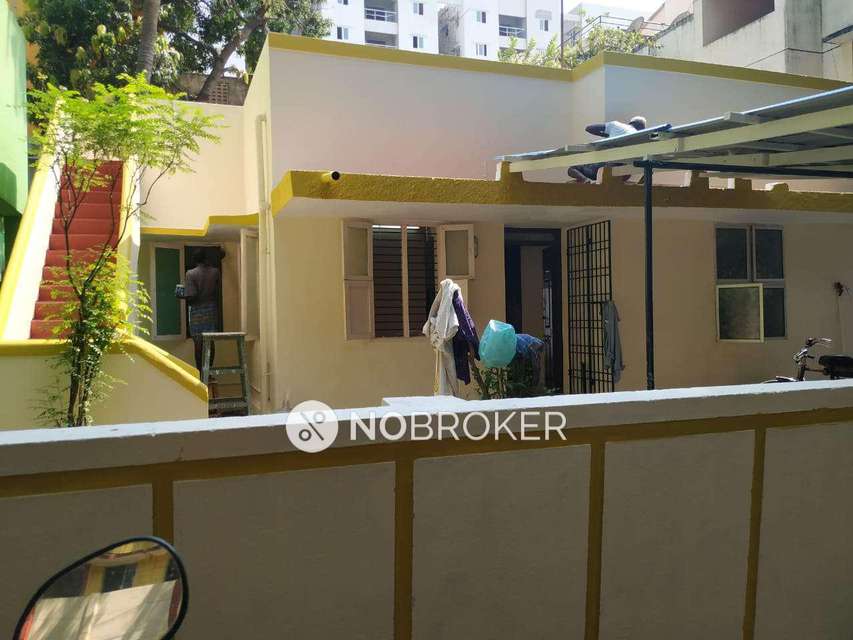 2 BHK House For Sale  In K. K. Nagar