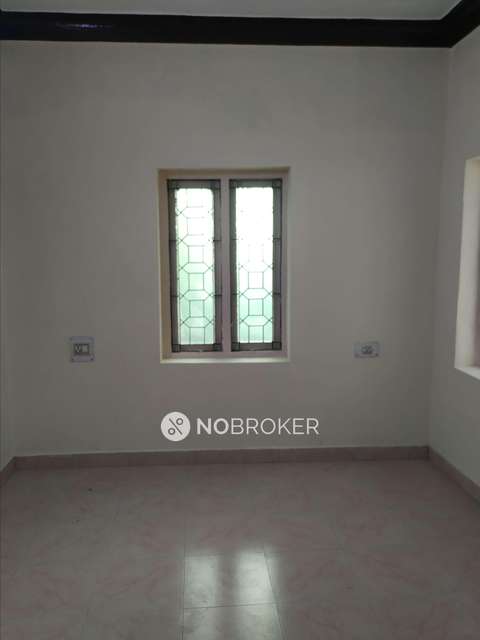 2 BHK House For Sale  In K. K. Nagar