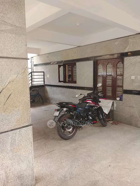 4+ BHK Flat For Sale  In Rajarajeshwari Nagar