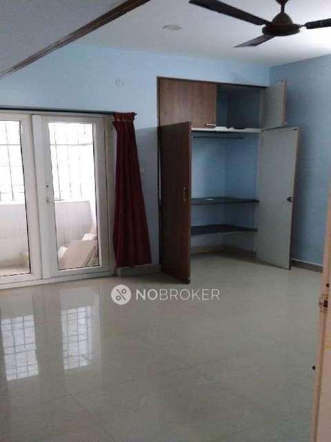 2 BHK Flat In Xs Vibe For Sale  In Xs Real Vibe Pallikaranai Ambal Nagar Project