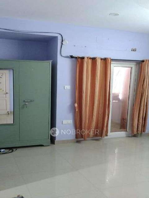 2 BHK Flat In Xs Vibe For Sale  In Xs Real Vibe Pallikaranai Ambal Nagar Project