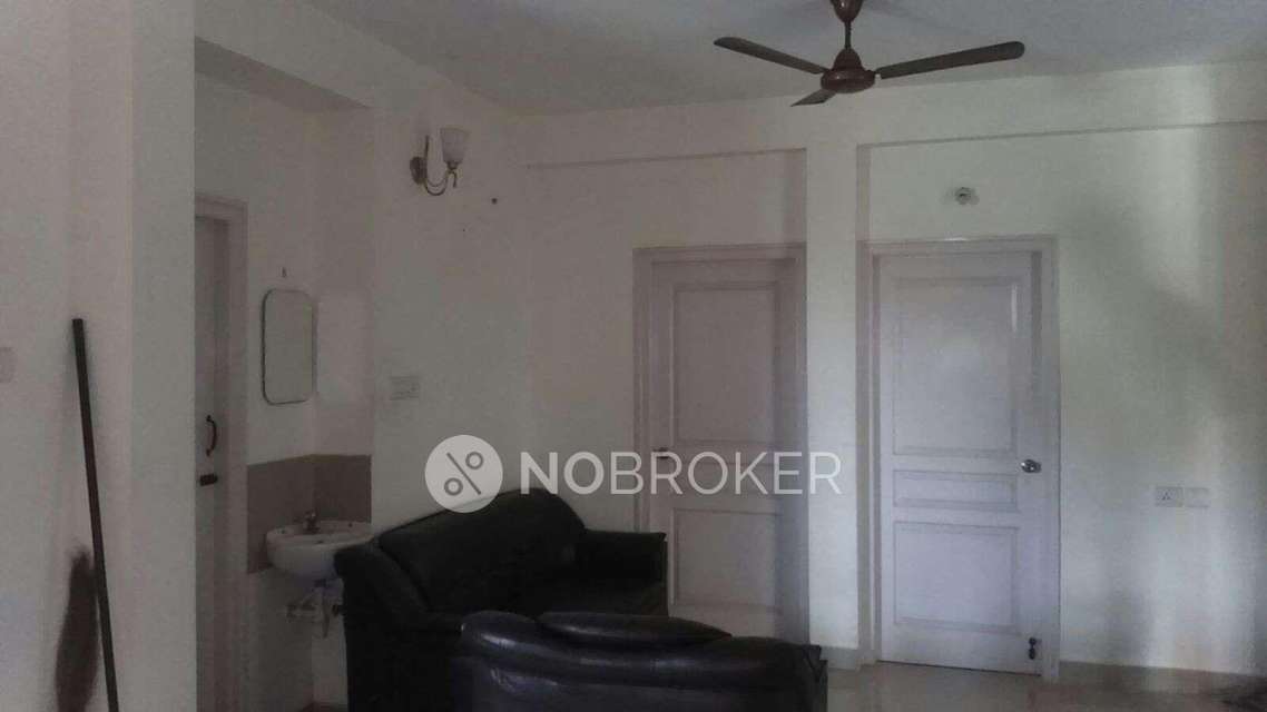 2 BHK Flat In Xs Vibe For Sale  In Xs Real Vibe Pallikaranai Ambal Nagar Project