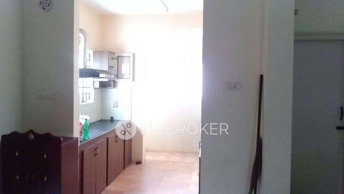 2 BHK Flat In Xs Vibe For Sale  In Xs Real Vibe Pallikaranai Ambal Nagar Project