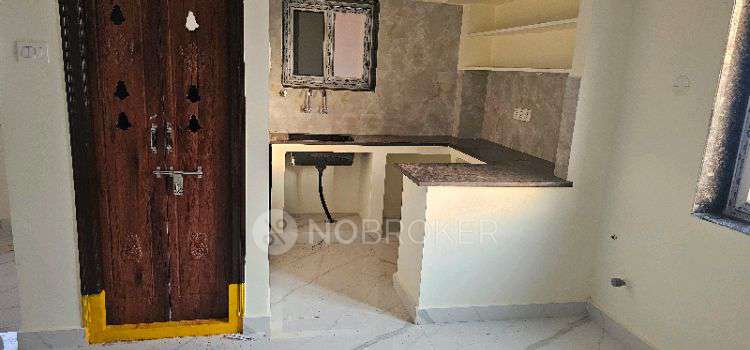 2 BHK House for Rent  In Peerzadiguda