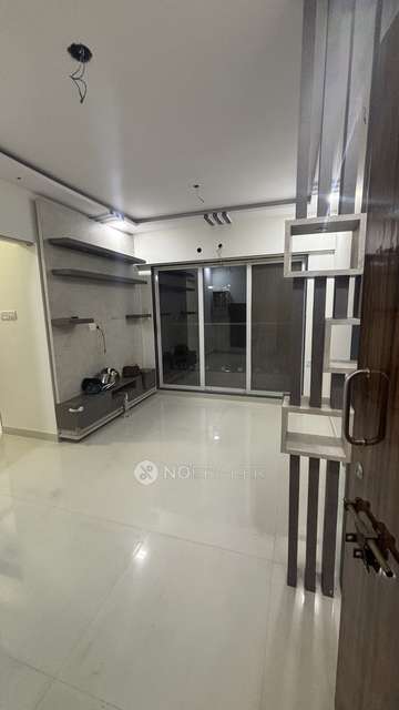 1 BHK Flat In S K Imperial Heights, Mira Road East for Rent  In Mira Road East
