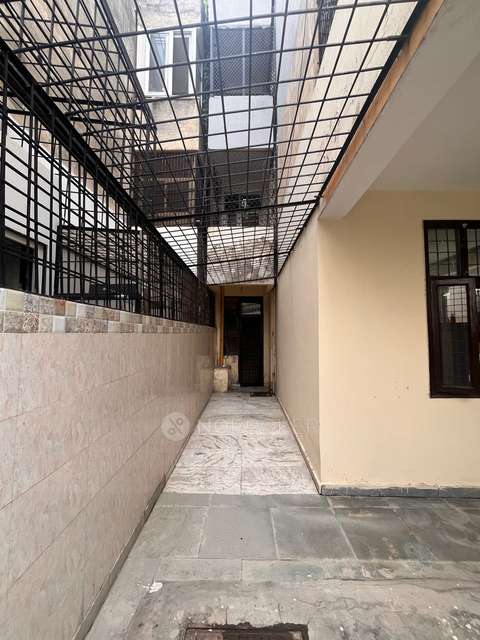3 BHK Flat In C1 Block Ansal Palam Rwa, Gurgaon For Sale  In Palam Vihar