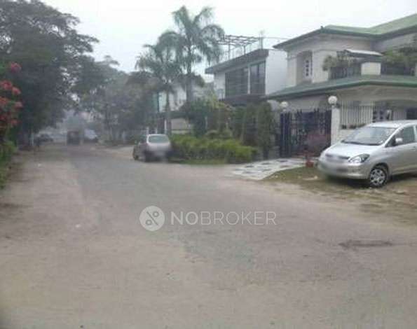 3 BHK Flat In C1 Block Ansal Palam Rwa, Gurgaon For Sale  In Palam Vihar