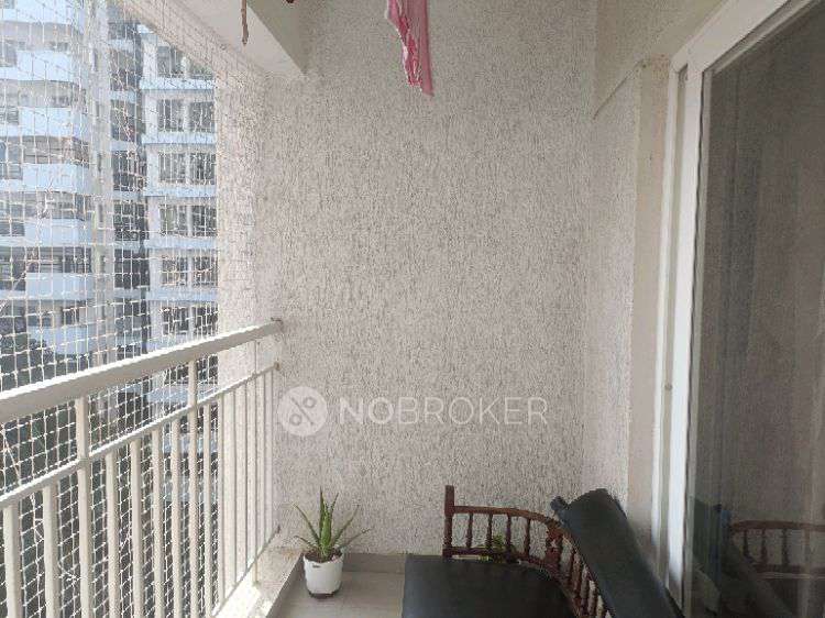 2 BHK Flat In Vaishnavi Gardenia for Rent  In Bbmp No, Vaishnavi Gardenia Tower-c, Vaishnavi Gardenia, 2208, Sm Rd, Prashanth Nagar, T. Dasarahalli, Bengaluru, Karnataka 560057, India