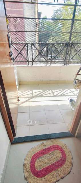 2 BHK Flat In Kute Angan Building, Walhekarwadi for Rent  In Nigdi