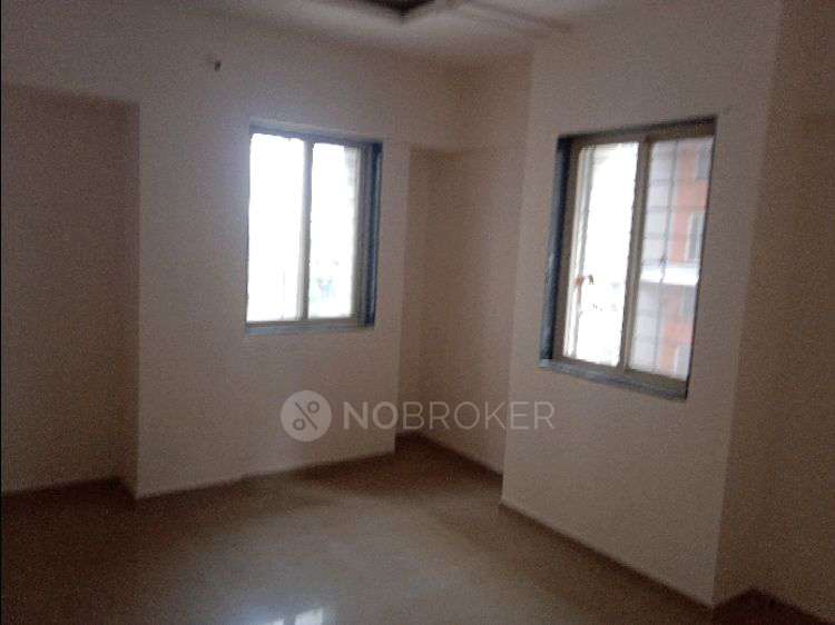 1 BHK Flat In Tanishk Vatika for Lease  In Tanish Vatika