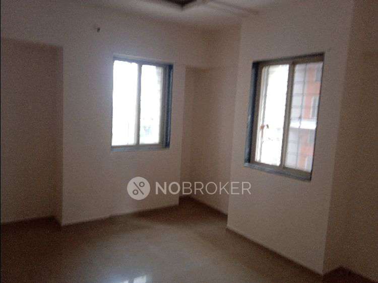 1 BHK Flat In Tanishk Vatika for Lease  In Tanish Vatika