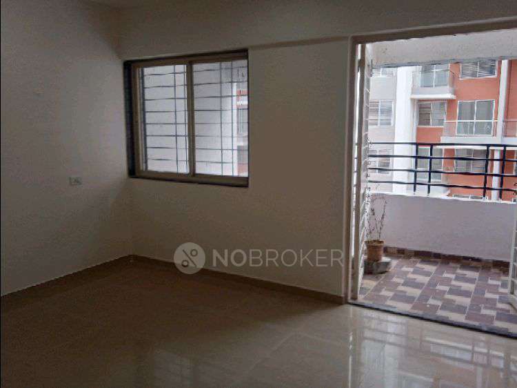 1 BHK Flat In Tanishk Vatika for Lease  In Tanish Vatika