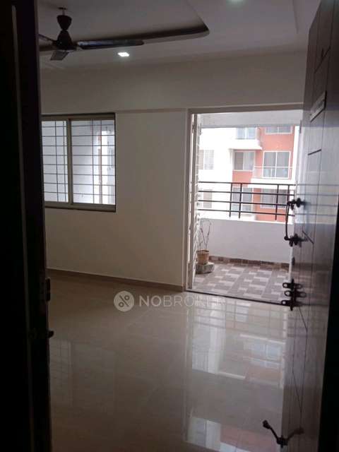 1 BHK Flat In Tanishk Vatika for Lease  In Tanish Vatika