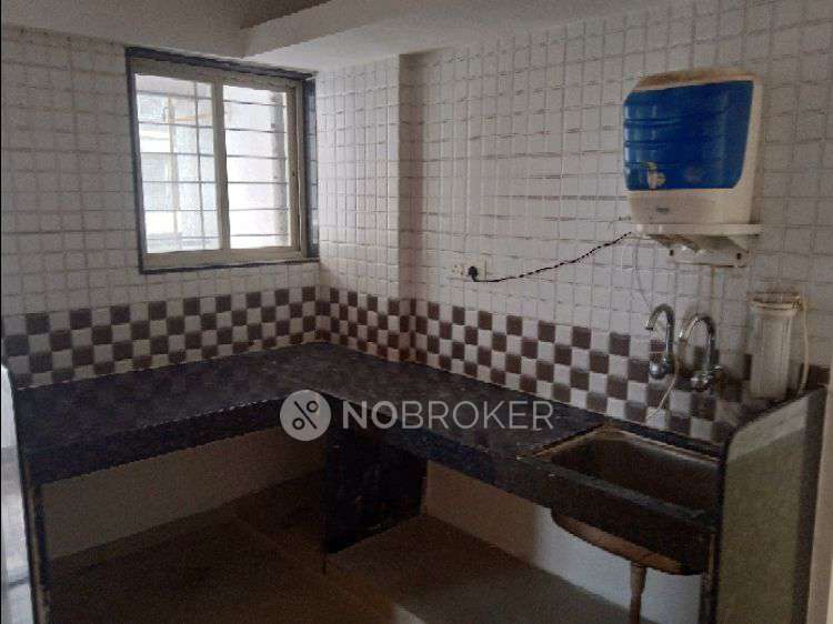 1 BHK Flat In Tanishk Vatika for Lease  In Tanish Vatika