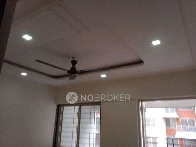 1 BHK Flat In Tanishk Vatika for Lease  In Tanish Vatika