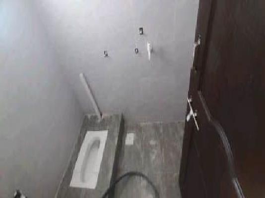 1 BHK House for Rent  In Ishita Heights