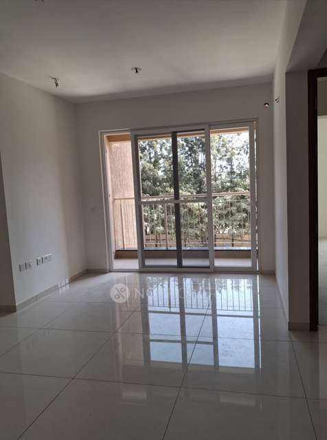 2 BHK Flat In Serenity Gardens By Snn For Sale  In Yelanahalli Village