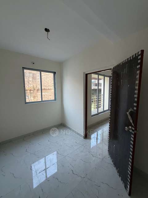 1 BHK Flat In Shiv Mahima for Rent  In Sector 20, Belapur