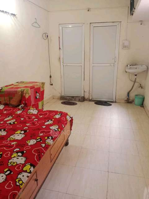 Godown/Warehouse in 19-50, Gokhalenagar, Pune, Maharashtra 411016, India, Pune for Rent 