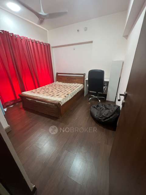 2 BHK Flat In Lodha Belmondo, Gahunje for Rent  In Gahunje