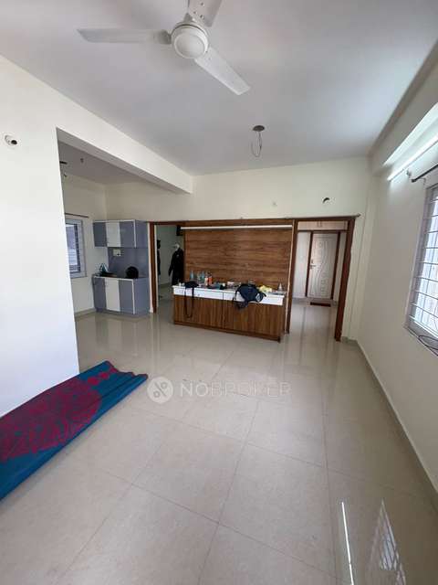 3 BHK House for Rent  In Manapakkam