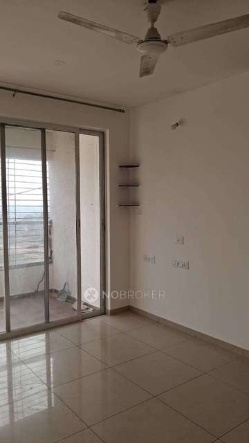 1 BHK Flat In Vilas Yashwin Sukhniwas for Rent  In Bhoirwadi