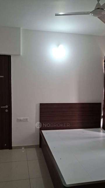 1 BHK Flat In Vilas Yashwin Sukhniwas for Rent  In Bhoirwadi