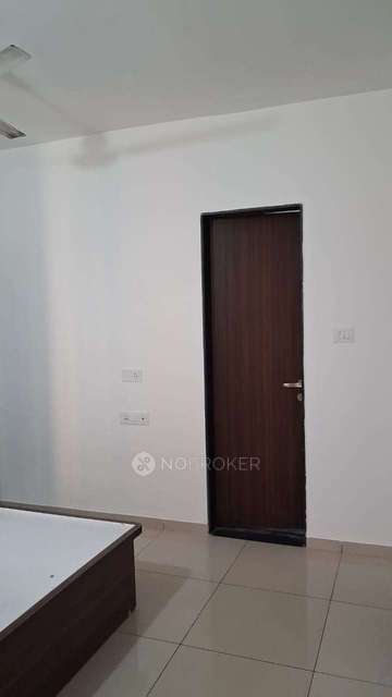 1 BHK Flat In Vilas Yashwin Sukhniwas for Rent  In Bhoirwadi