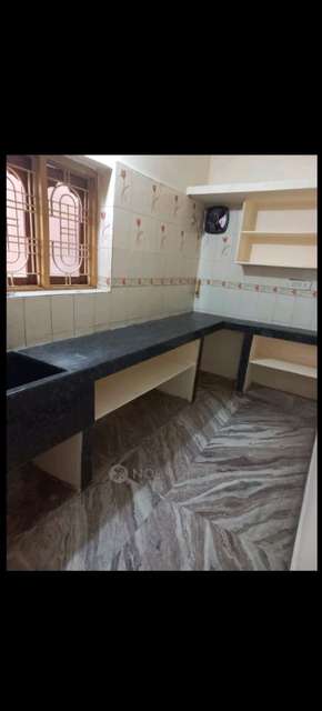 2 BHK House for Rent  In 2-125, Gangaram, Engineers Enclave, Chanda Nagar