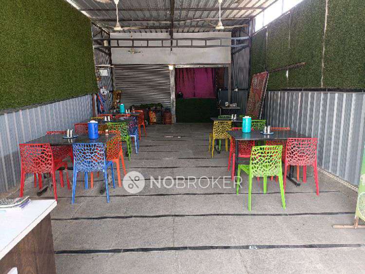 Shop in Gowdavalli, , Hyderabad for Rent 