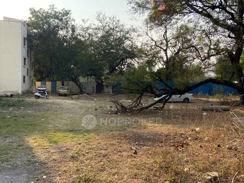 Godown/Warehouse in Someshwarwadi, Pashan, Pune for Rent 