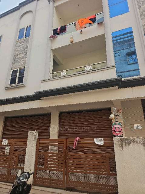 2 BHK House for Rent In Rasoolpura