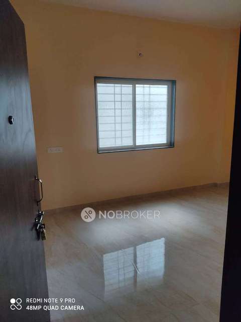 1 BHK House for Rent  In Shivraj Colony, 5-4, Pawar Wasti Rd, Behind Diamond Water Park Road, Malwadi, Lohegaon, Pune, Maharashtra 411047, India