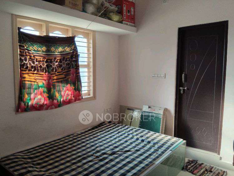 2 BHK House for Rent  In 3p49+4r, Cheemasandra, Bengaluru, Karnataka 560049, India