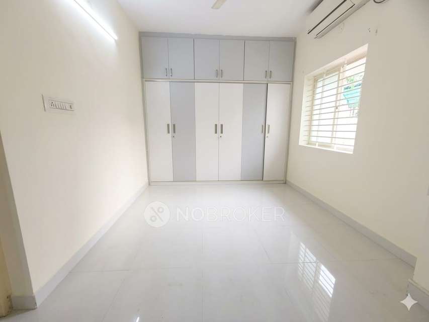 3 BHK House for Rent  In Ppc Consultant