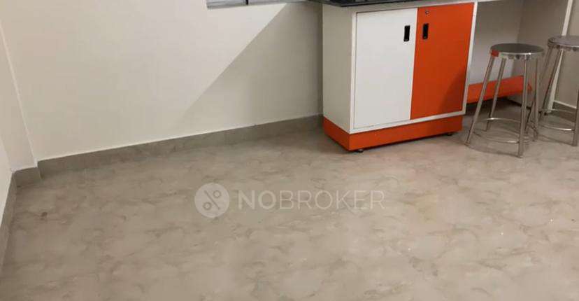 3 BHK Villa In Jasmine Grove Chennai for Rent  In Echankaranai