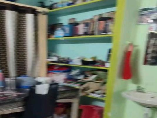 2 BHK Flat In Sri Sai Enclave , Saroor Nagar For Sale  In Sri Sai Enclave