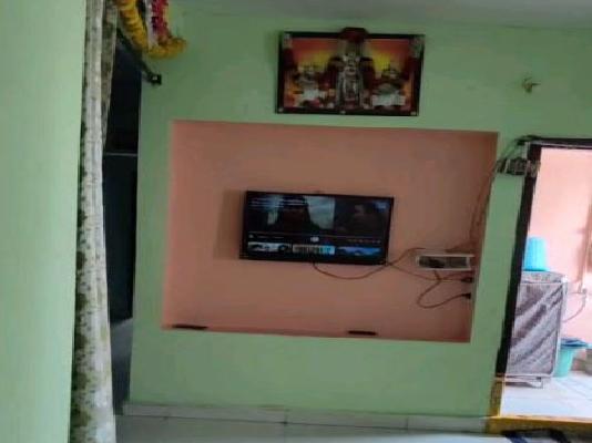 2 BHK Flat In Sri Sai Enclave , Saroor Nagar For Sale  In Sri Sai Enclave