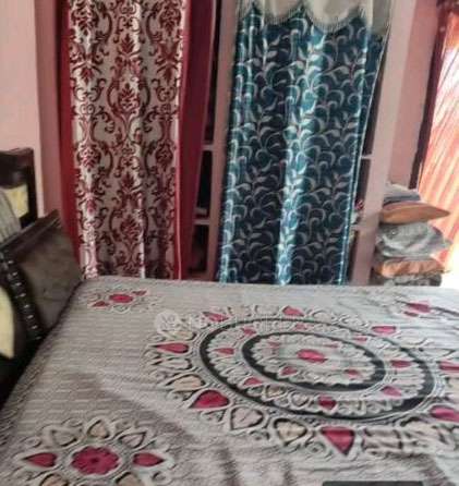 2 BHK Flat In Sri Sai Enclave , Saroor Nagar For Sale  In Sri Sai Enclave