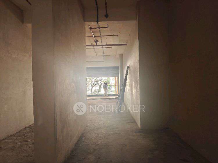 Shop in Runwal Avenue - Official Site, Mumbai for Rent 