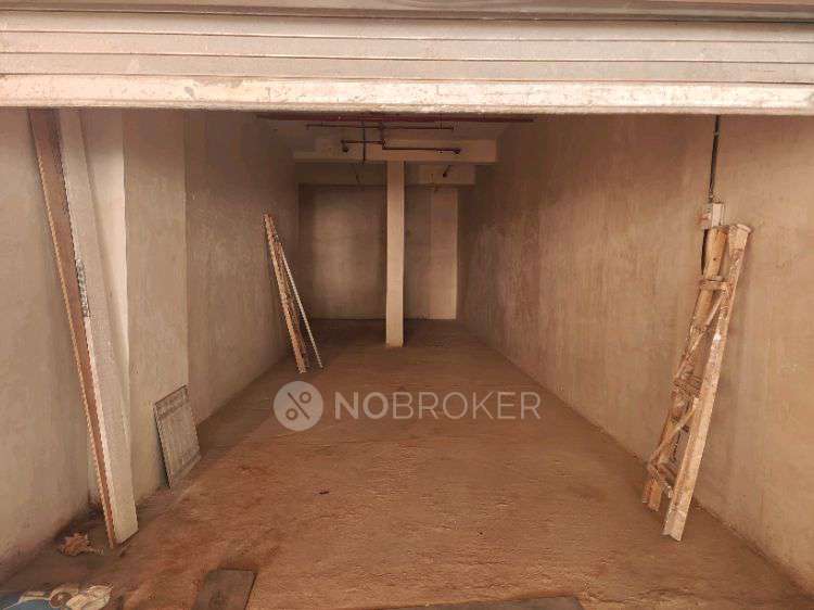 Shop in Runwal Avenue - Official Site, Mumbai for Rent 