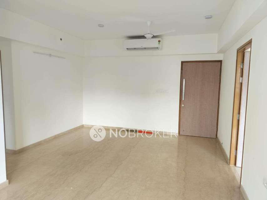 3 BHK Flat In Lodha Bella Vita For Sale  In Nibm