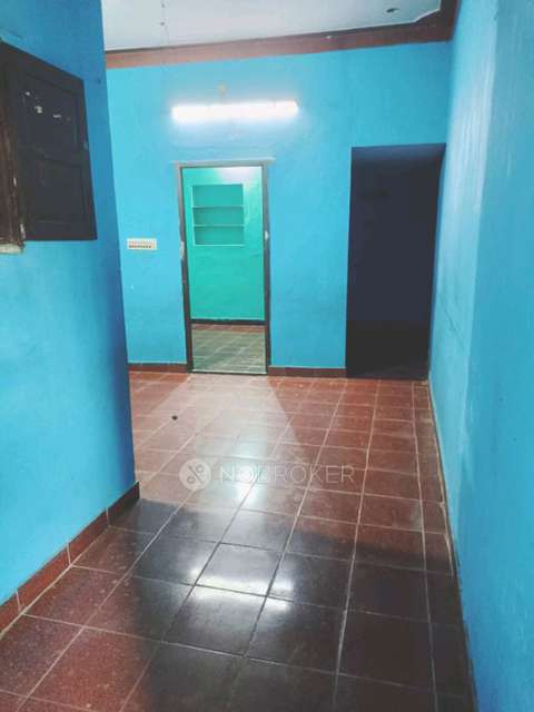 1 BHK House for Rent  In Ashakumar Home