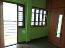 1 RK Flat for Rent  In Ganganagar
