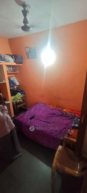 2 BHK House For Sale  In Rasoolpura