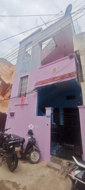2 BHK House For Sale  In Rasoolpura