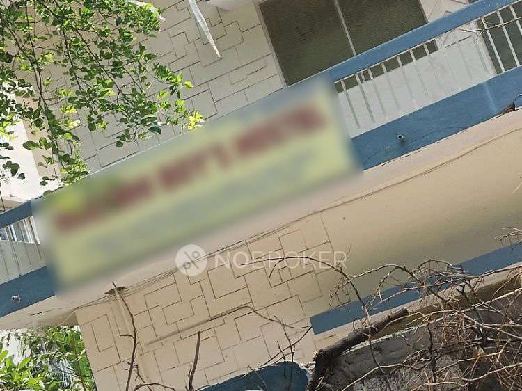 PG for Girls in Saidabad