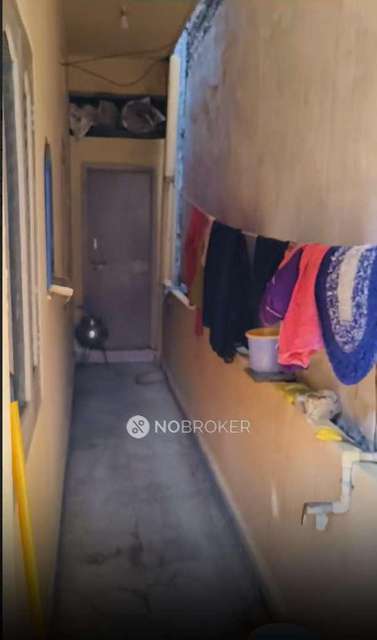 1 BHK House For Sale  In Quthbullapur