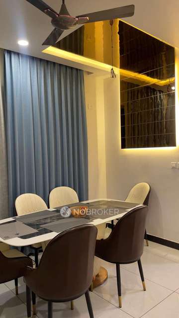 3 BHK Villa In 42 Queens Square for Rent  In Sarjapur Police Station