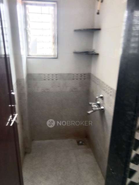1 BHK Flat In Shri Swami Apartments for Rent  In Bavdhan